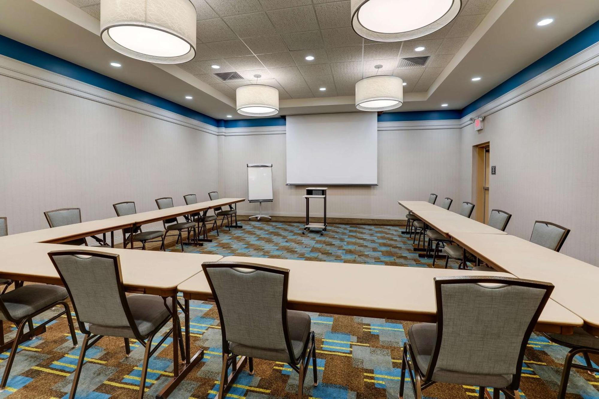 Drury Inn & Suites Phoenix Chandler Fashion Center 외부 사진