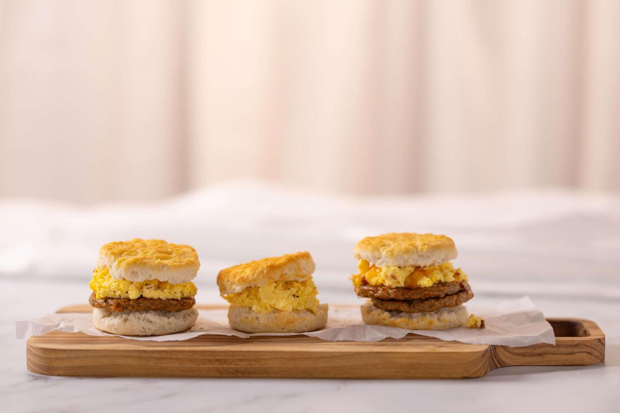 Drury Inn & Suites Phoenix Chandler Fashion Center 외부 사진