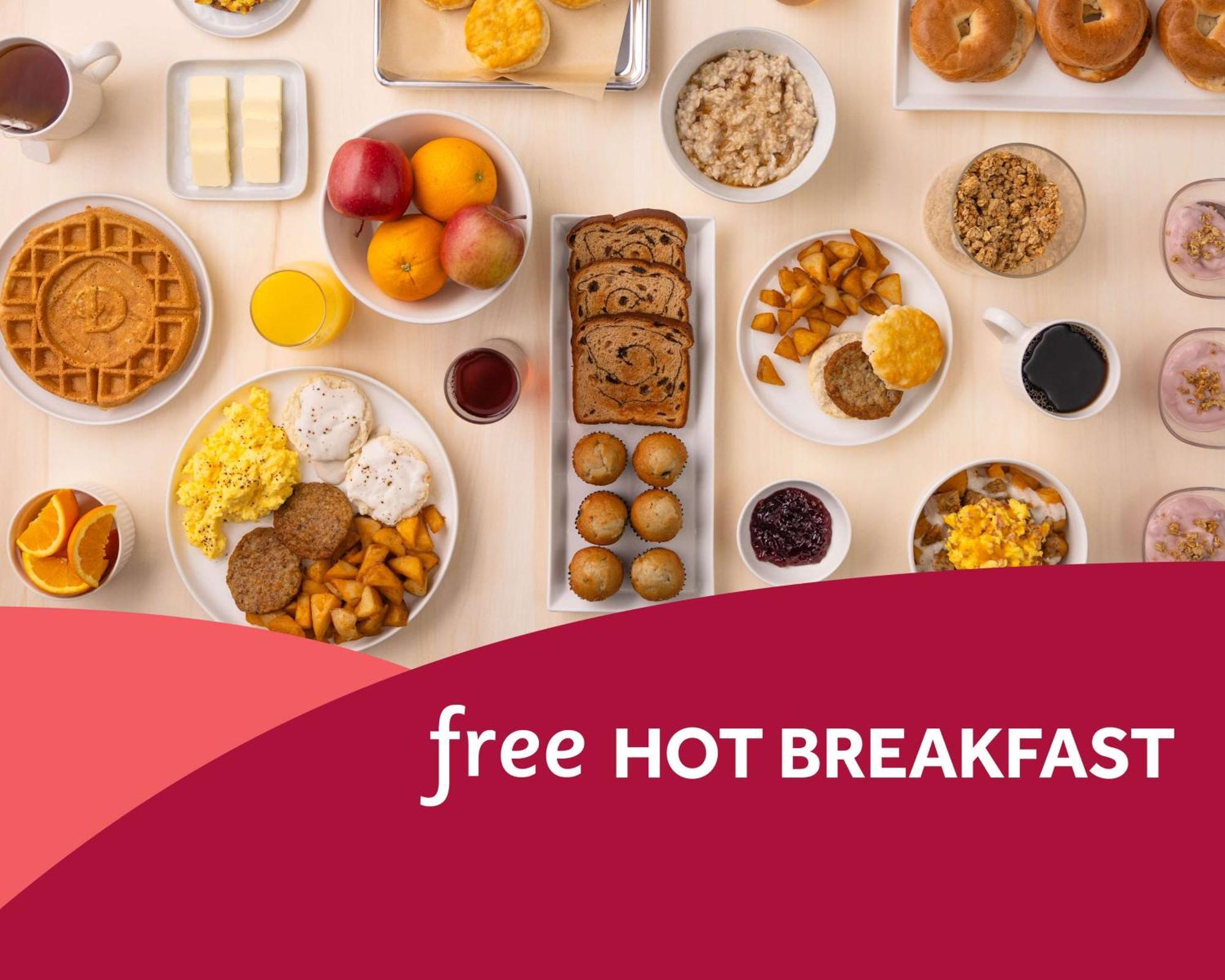 Drury Inn & Suites Phoenix Chandler Fashion Center 외부 사진